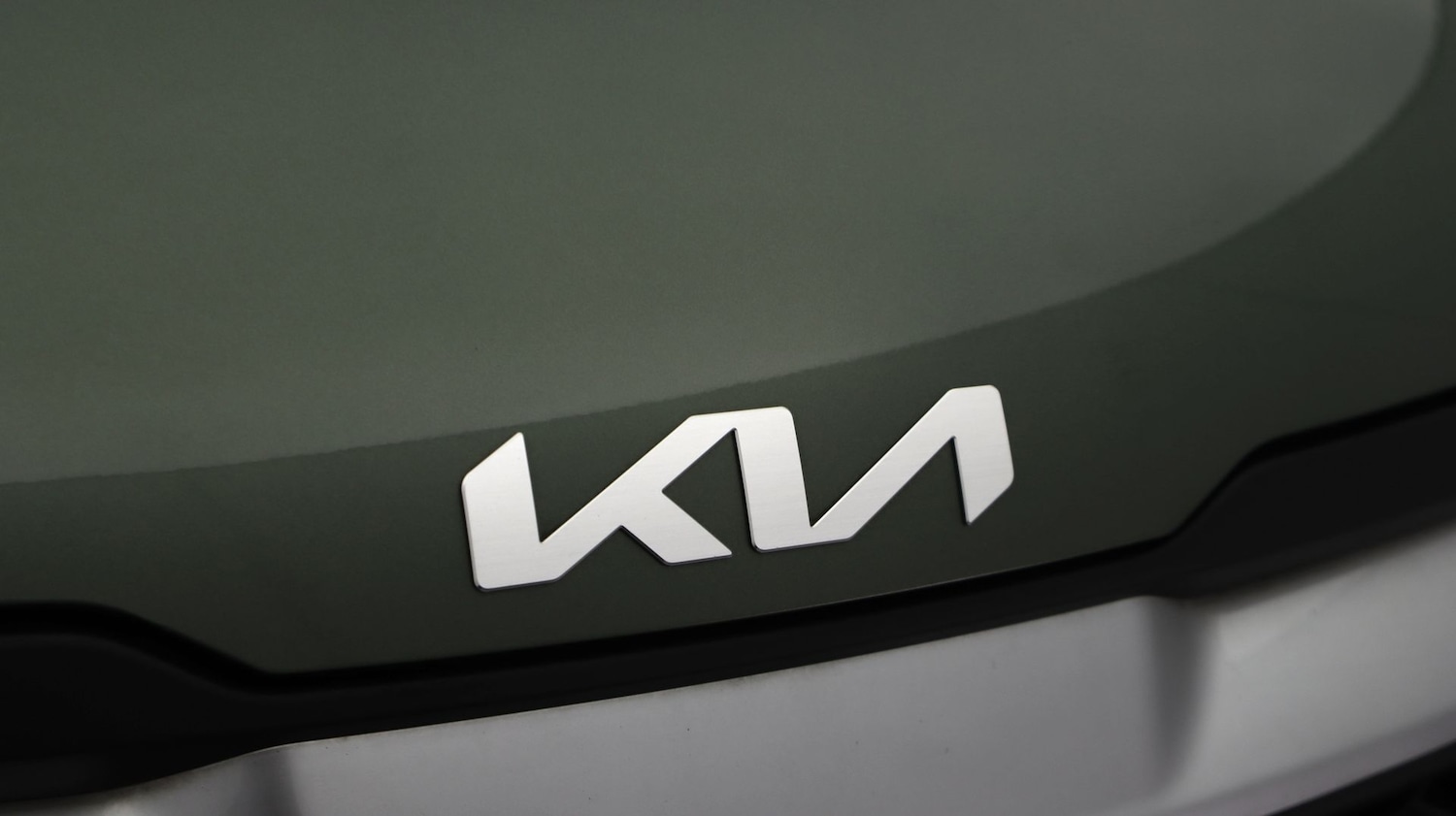 Used Kia Sportage 2022 for sale - 78046258: Photo 25