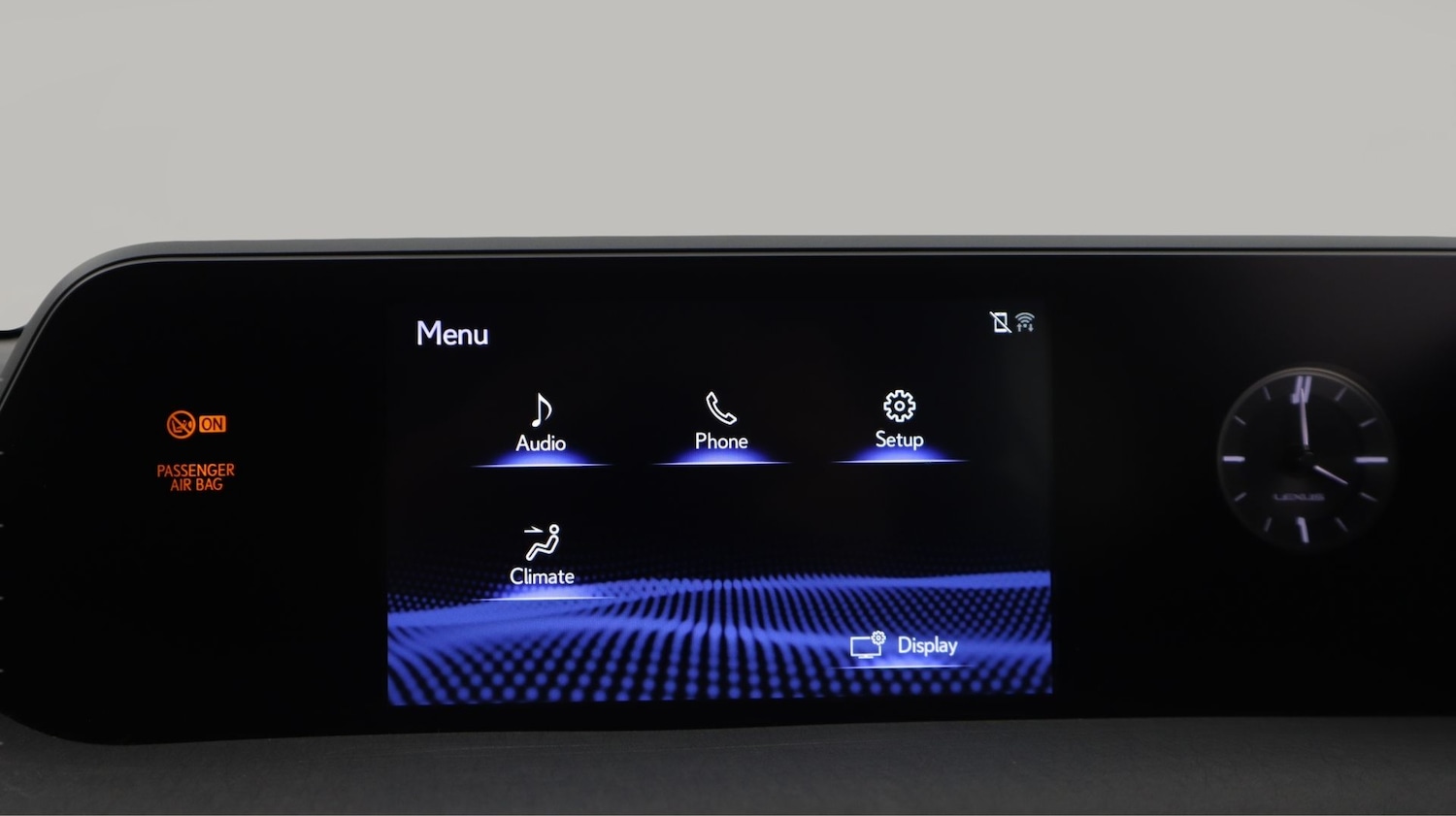 Used Lexus UX 2023 for sale - 77782218: Photo 11