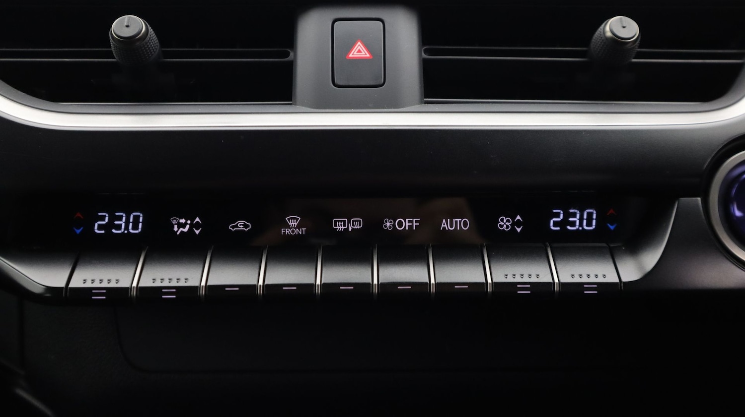 Used Lexus UX 2023 for sale - 77782218: Photo 12