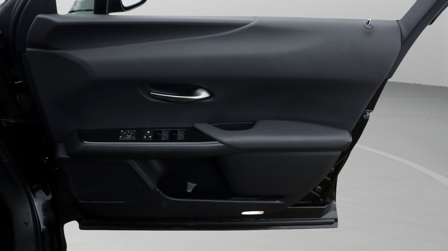 Used Lexus UX 2023 for sale - 77782218: Photo 15