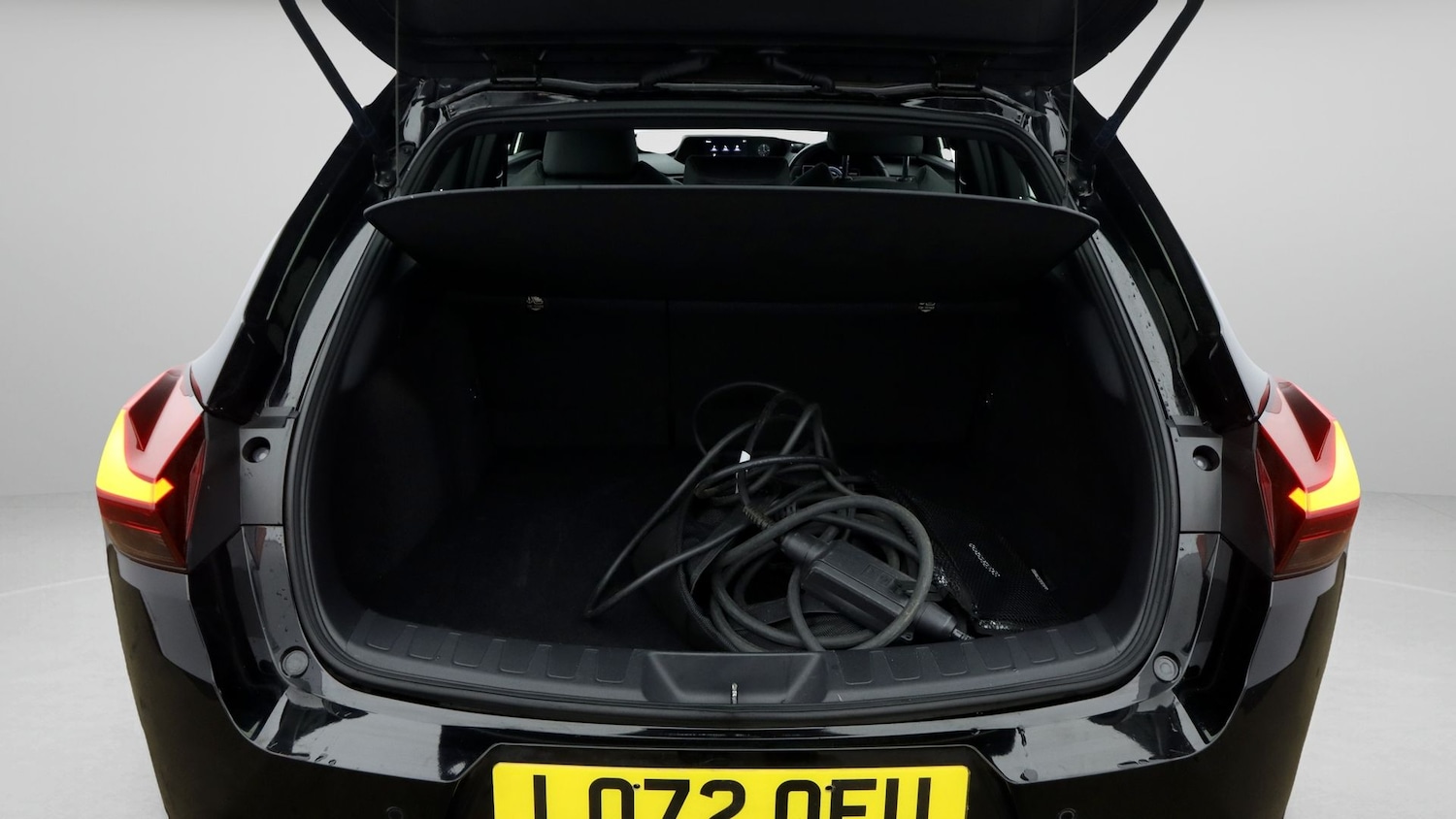 Used Lexus UX 2023 for sale - 77782218: Photo 17