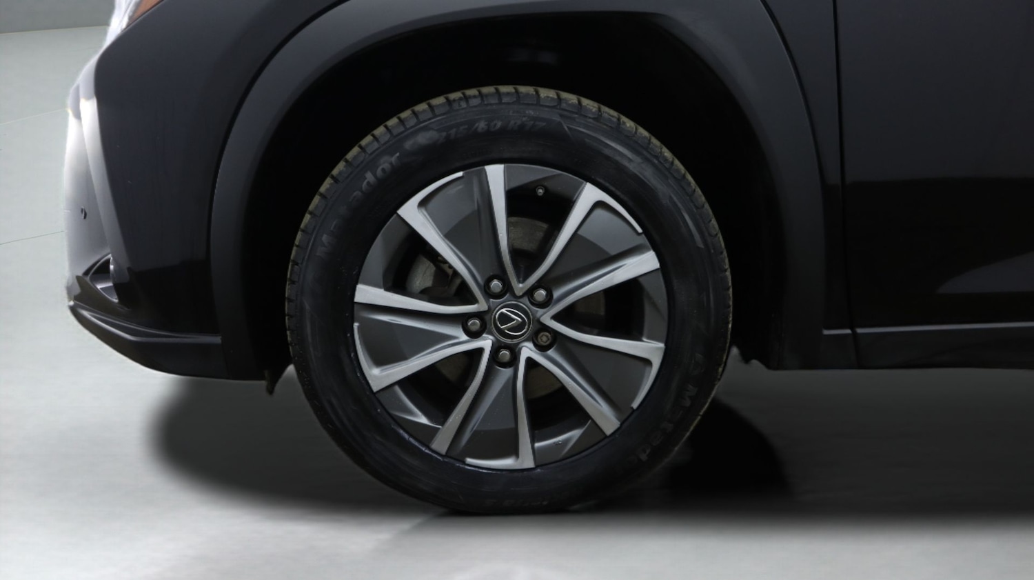 Used Lexus UX 2023 for sale - 77782218: Photo 18