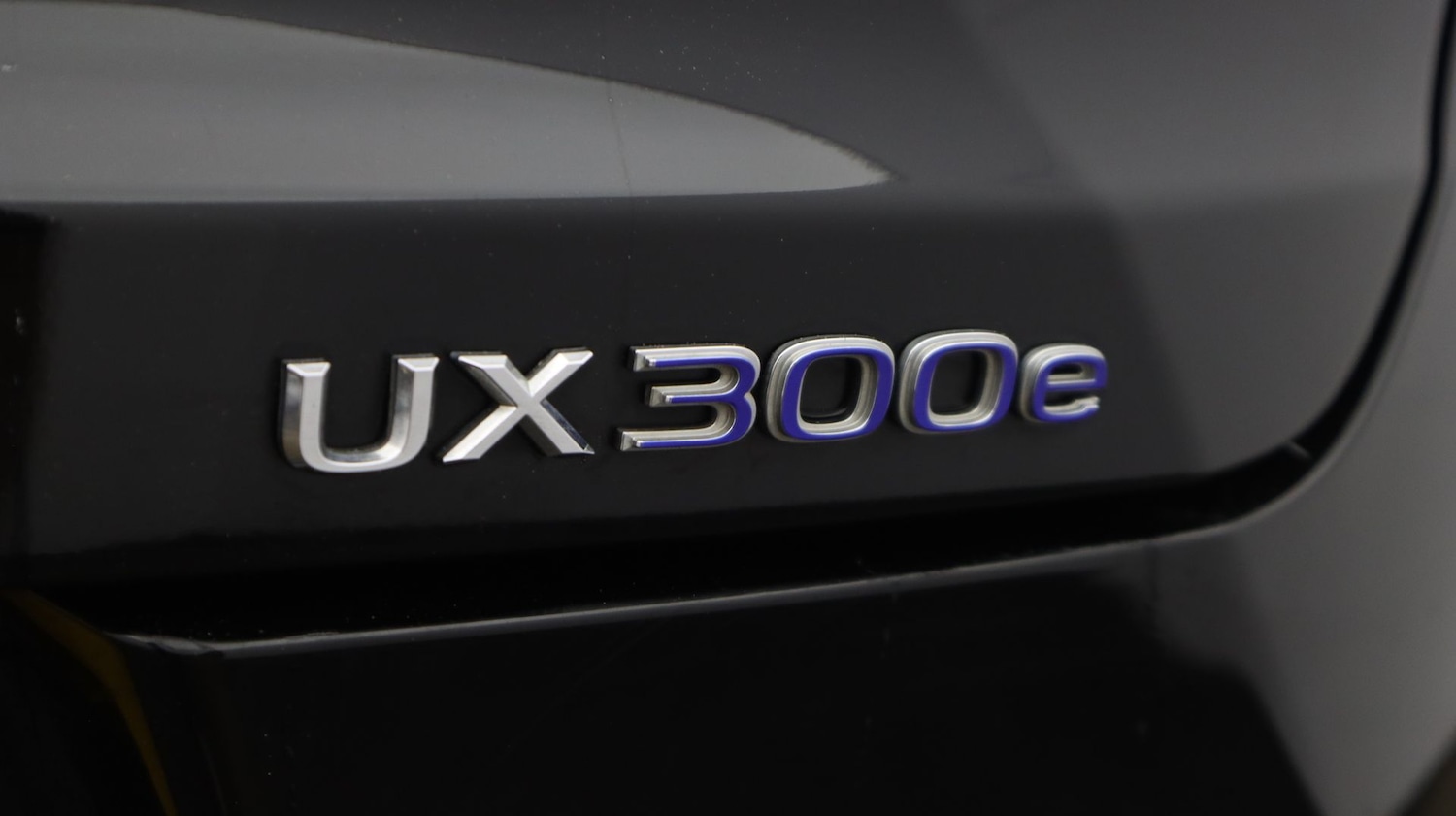 Used Lexus UX 2023 for sale - 77782218: Photo 22