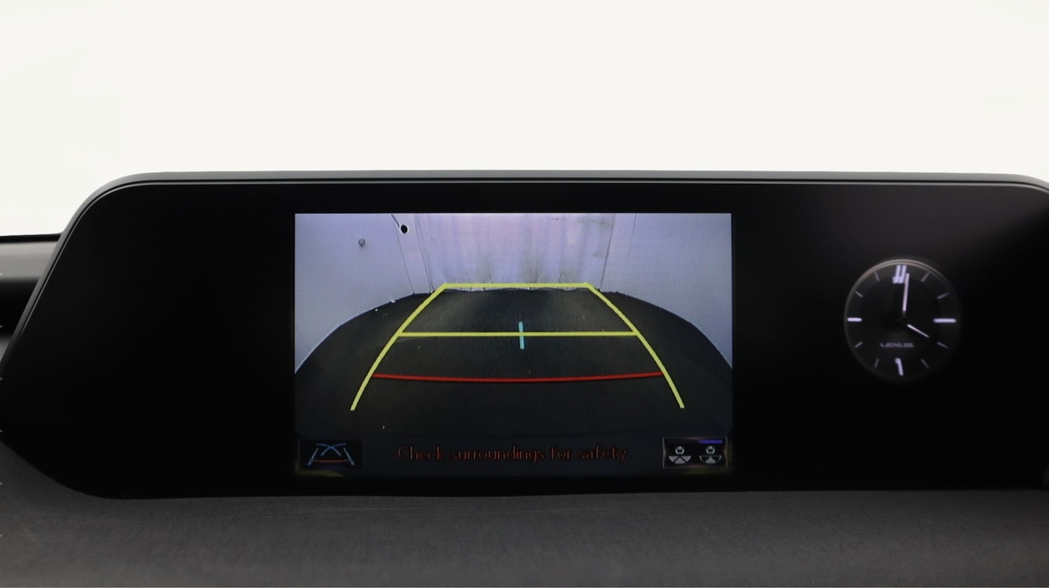 Used Lexus UX 2023 for sale - 77782218: Photo 23