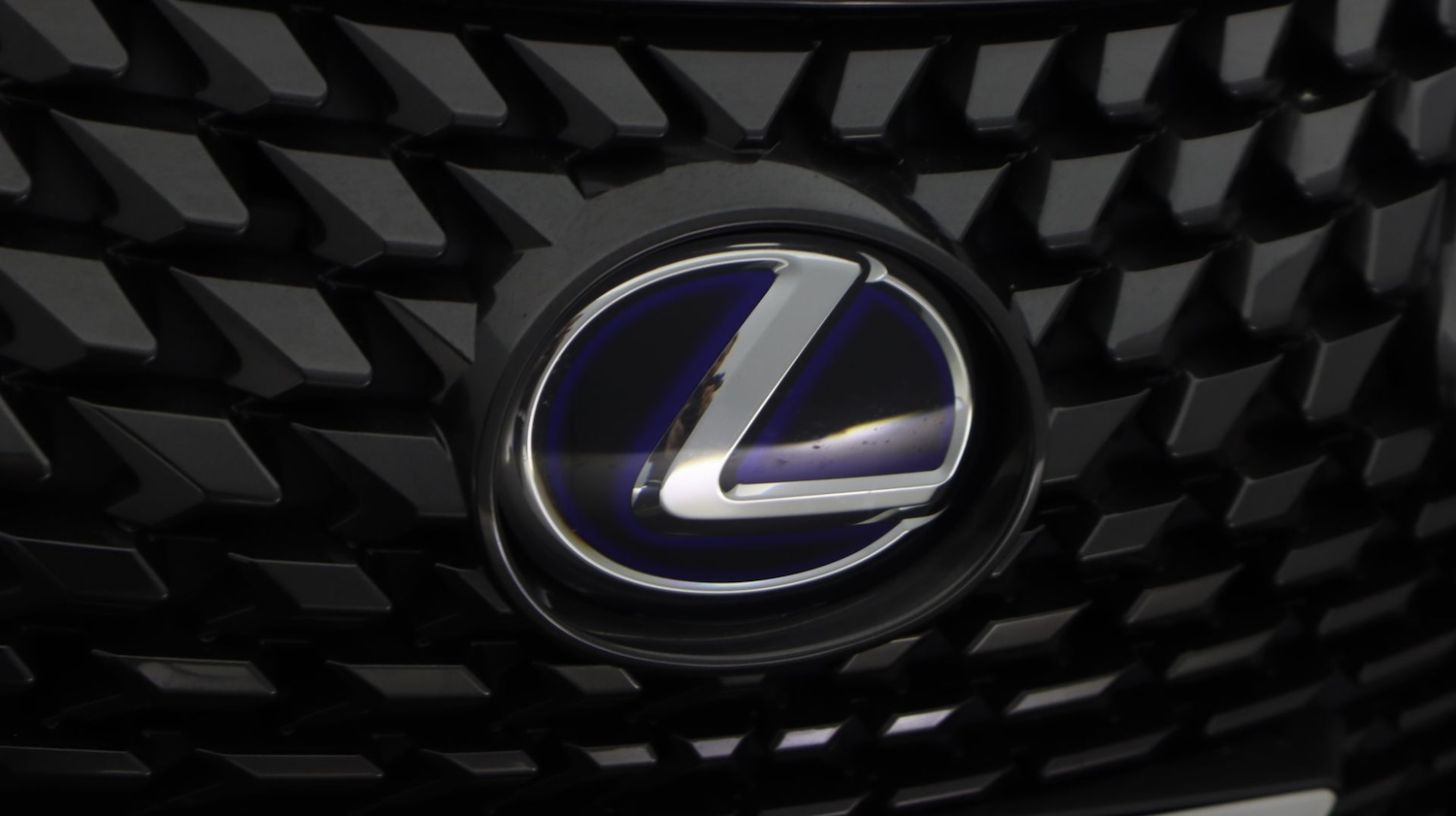 Used Lexus UX 2023 for sale - 77782218: Photo 24