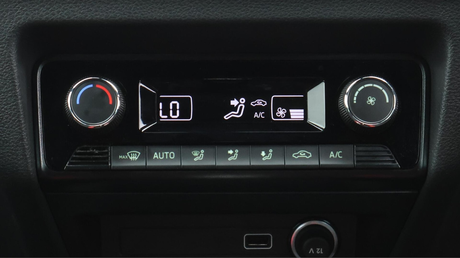 Used Skoda Fabia 2021 for sale - 76499722: Photo 13