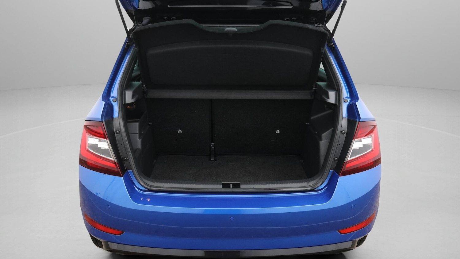 Used Skoda Fabia 2021 for sale - 76499722: Photo 18