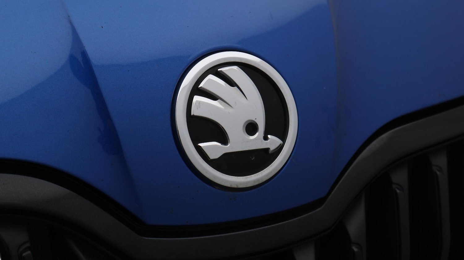 Used Skoda Fabia 2021 for sale - 76499722: Photo 21