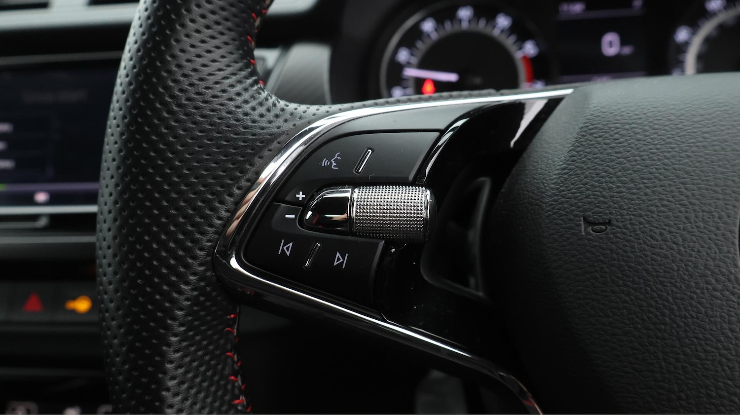 Used Skoda Fabia 2021 for sale - 76499722: Photo 24