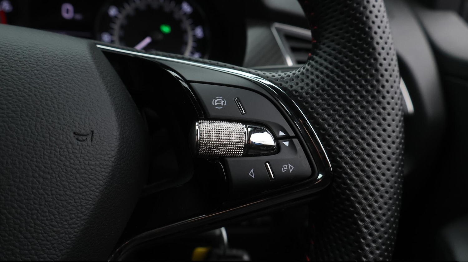 Used Skoda Fabia 2021 for sale - 76499722: Photo 25