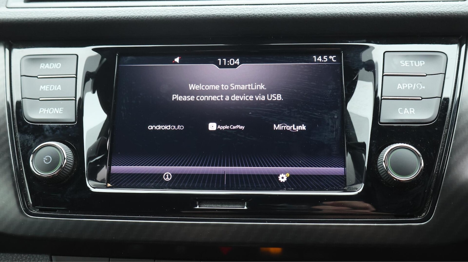 Used Skoda Fabia 2021 for sale - 76499722: Photo 27