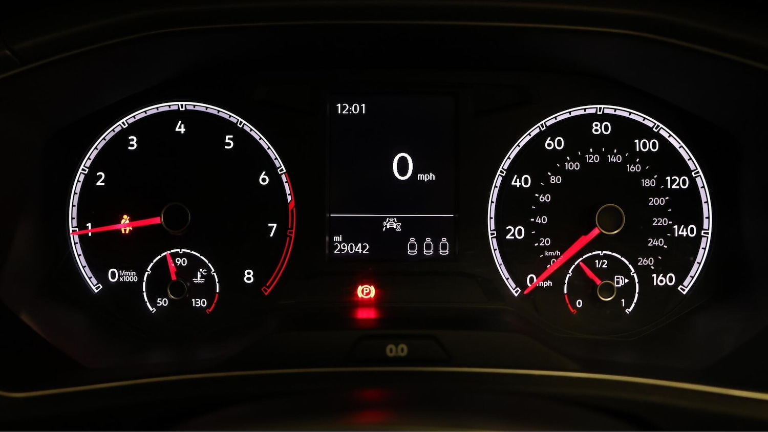 Used Volkswagen T-Roc 2021 for sale - 76473174: Photo 11