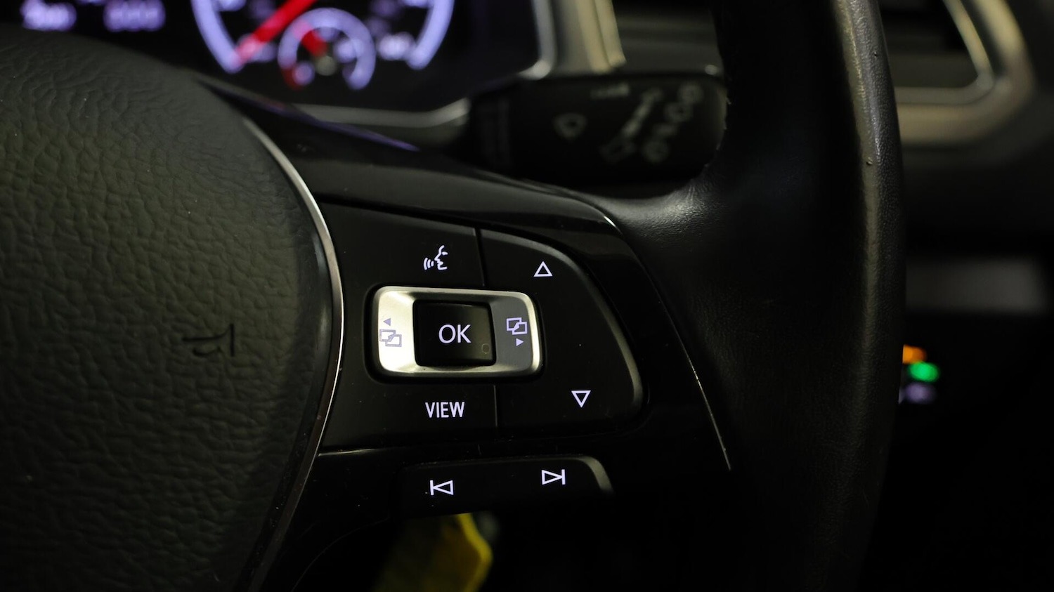 Used Volkswagen T-Roc 2021 for sale - 76473174: Photo 23