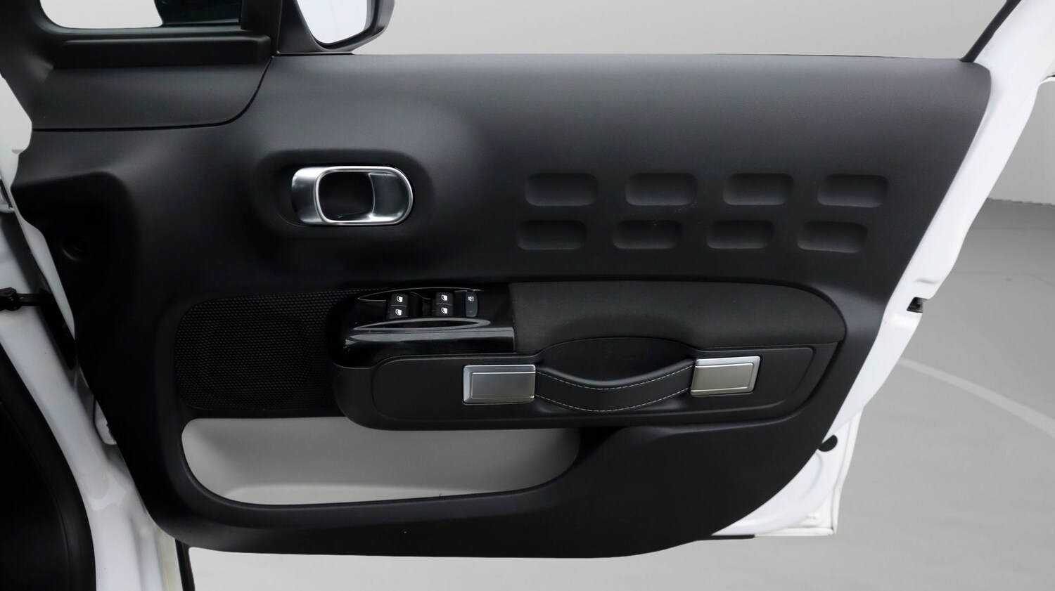 Used Citroen C3 2024 for sale - 77844546: Photo 15