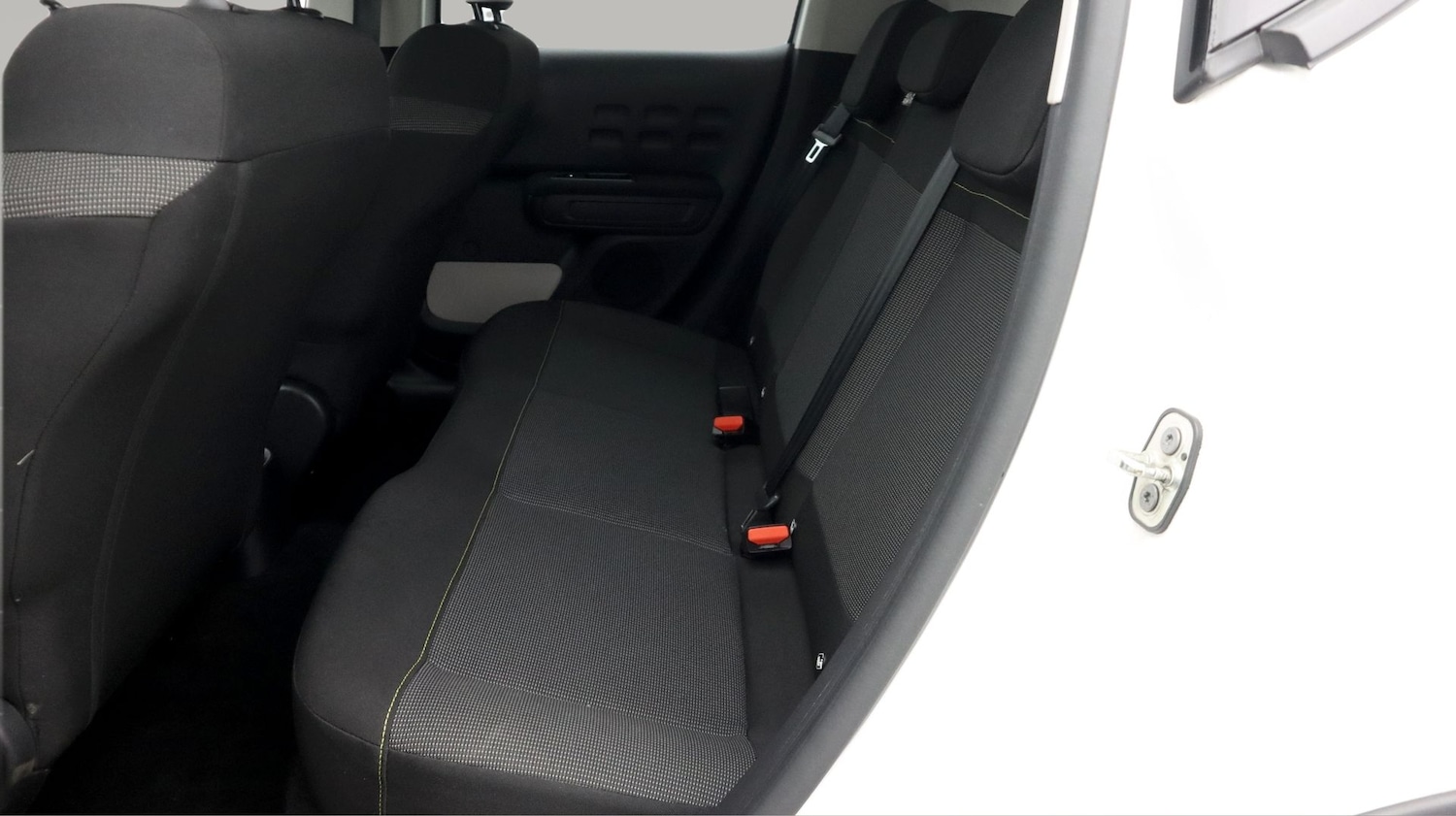 Used Citroen C3 2024 for sale - 77844546: Photo 16