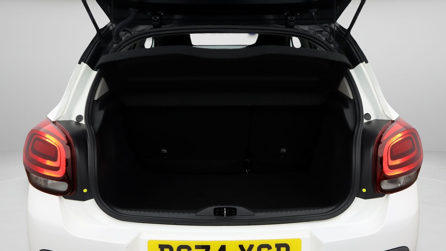 Used Citroen C3 2024 for sale - 77844546: Photo 17