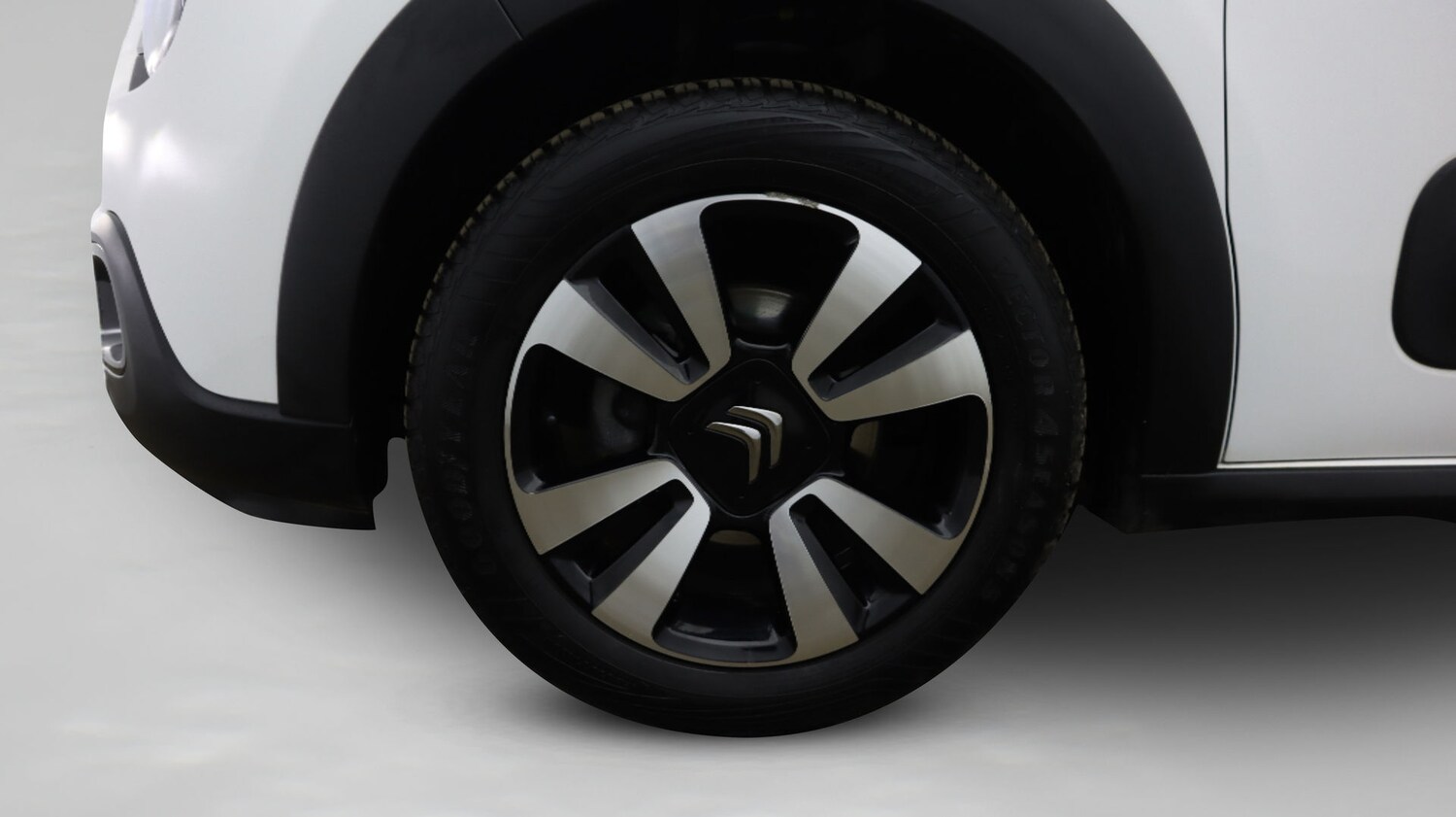 Used Citroen C3 2024 for sale - 77844546: Photo 18