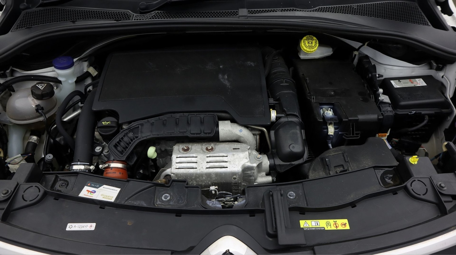 Used Citroen C3 2024 for sale - 77844546: Photo 19