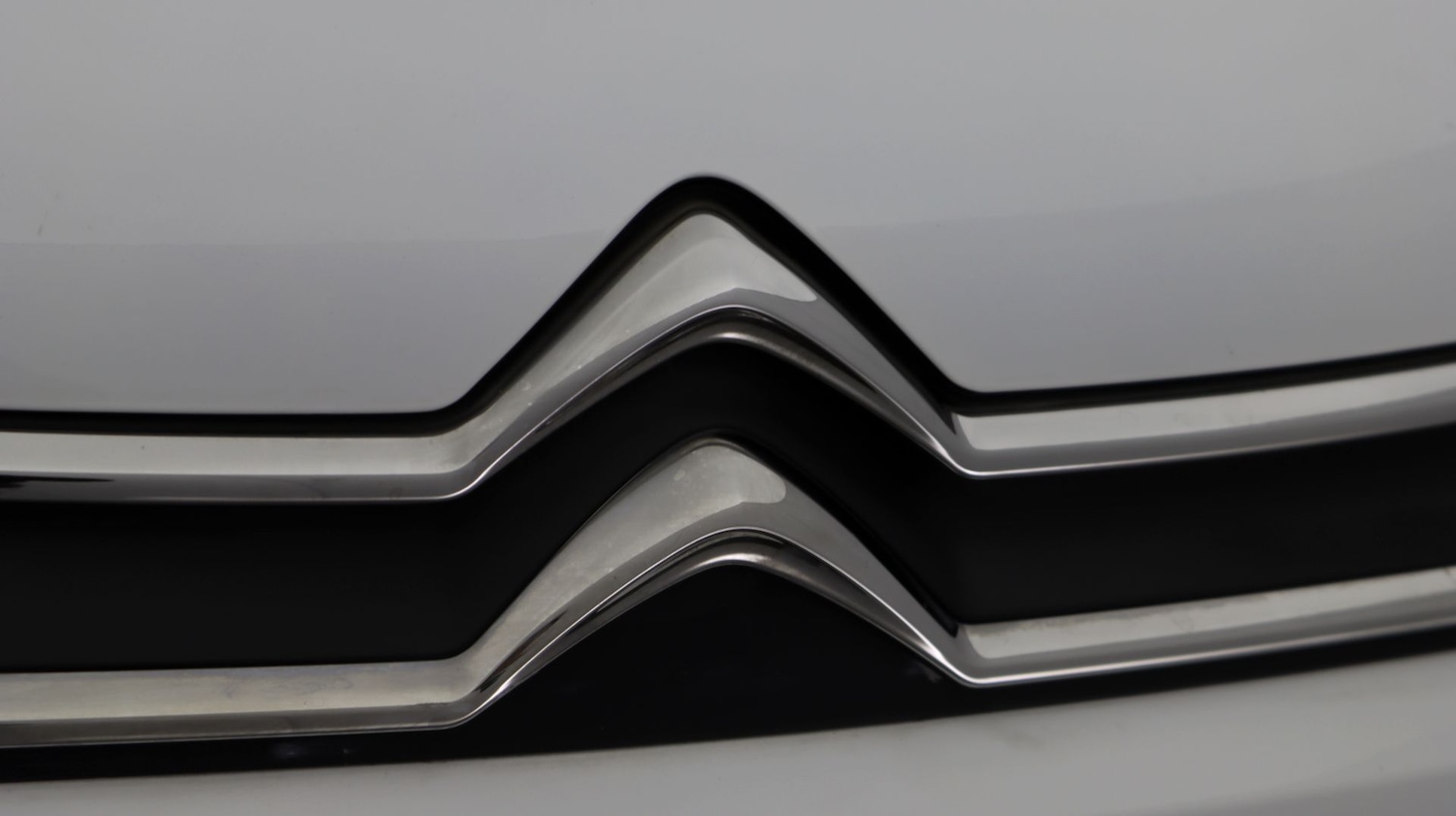 Used Citroen C3 2024 for sale - 77844546: Photo 20