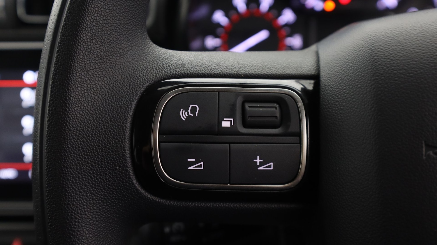 Used Citroen C3 2024 for sale - 77844546: Photo 22