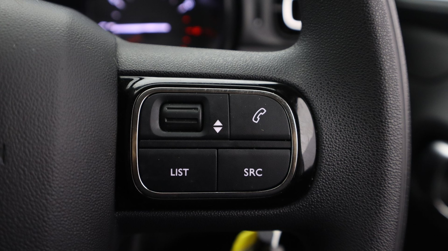 Used Citroen C3 2024 for sale - 77844546: Photo 23