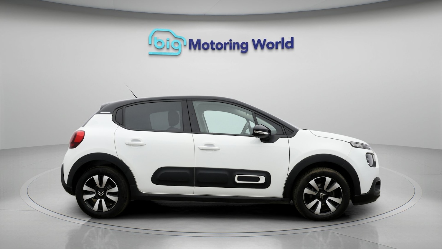 Used Citroen C3 2024 for sale - 77844546: Photo 8