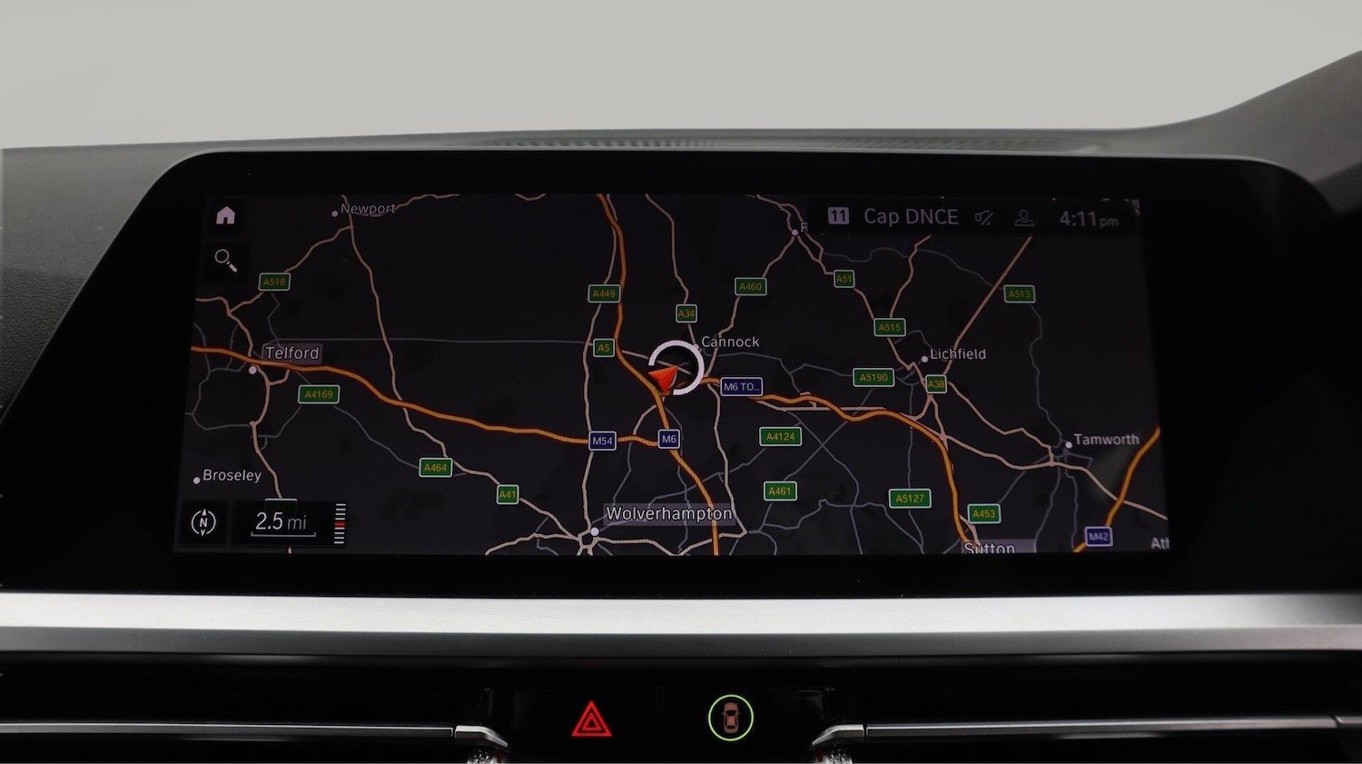 Used BMW 3 Series for sale - 76727344: Photo 12