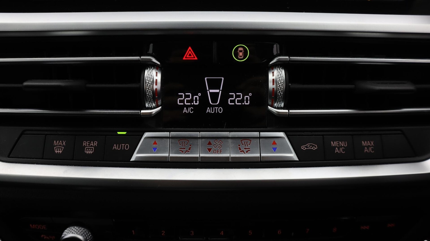 Used BMW 3 Series for sale - 76727344: Photo 13