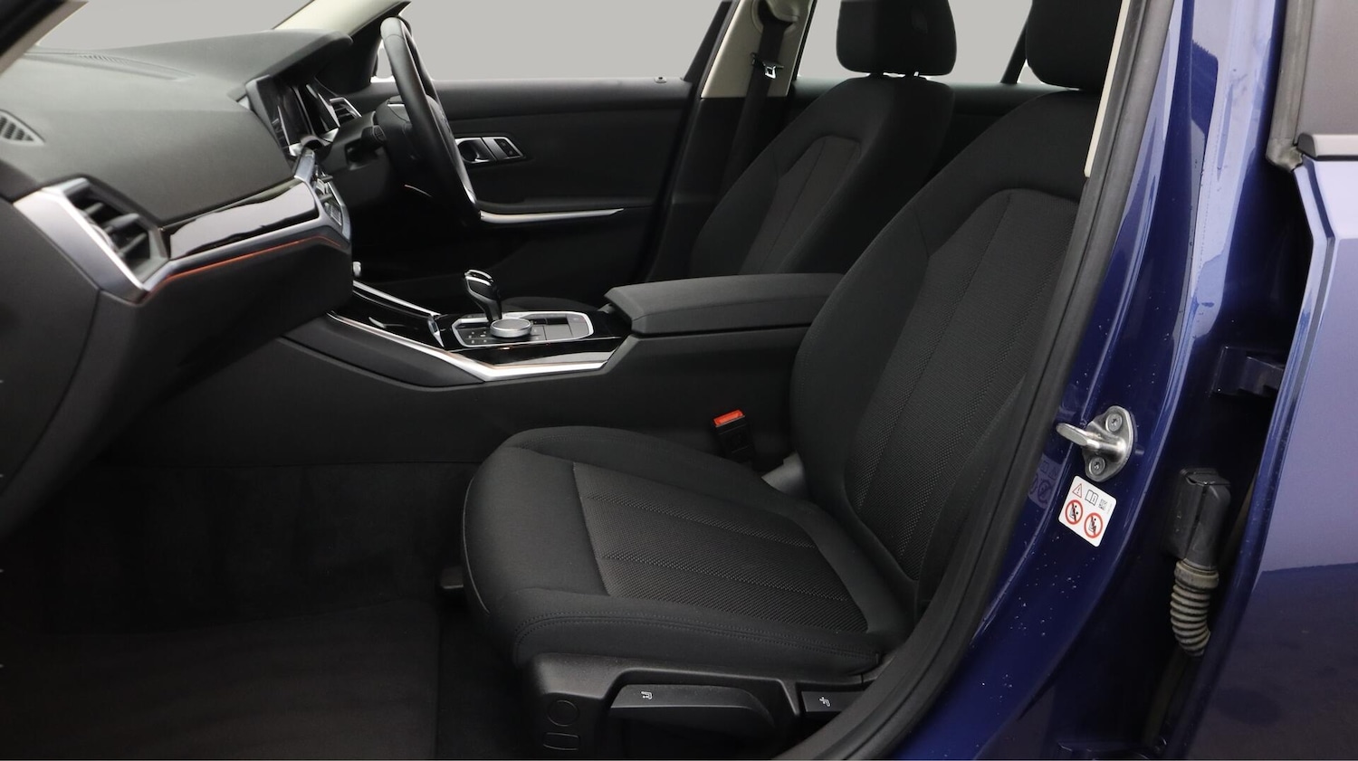 Used BMW 3 Series for sale - 76727344: Photo 15