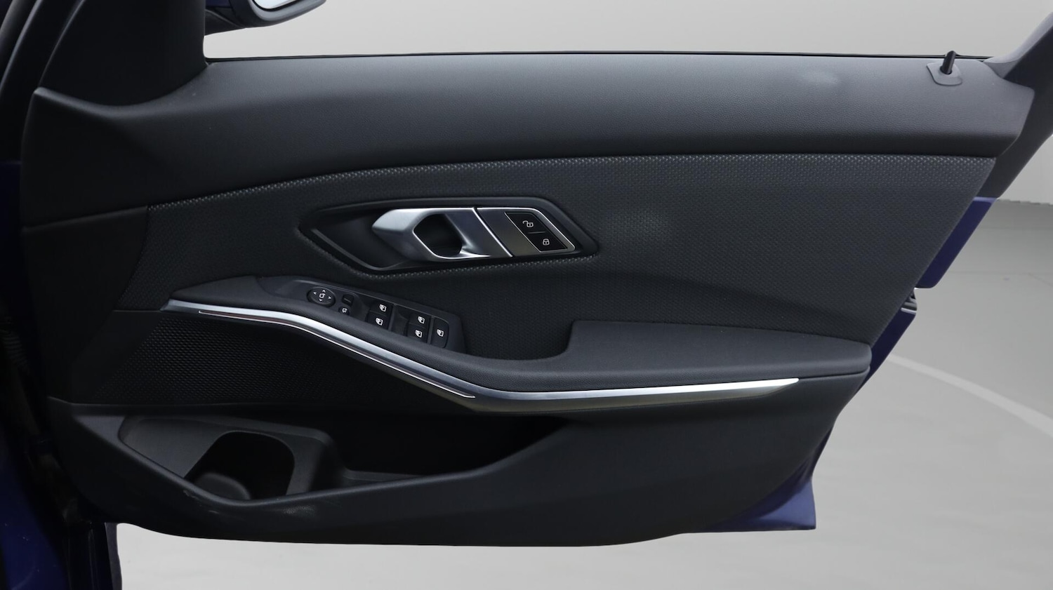 Used BMW 3 Series for sale - 76727344: Photo 16