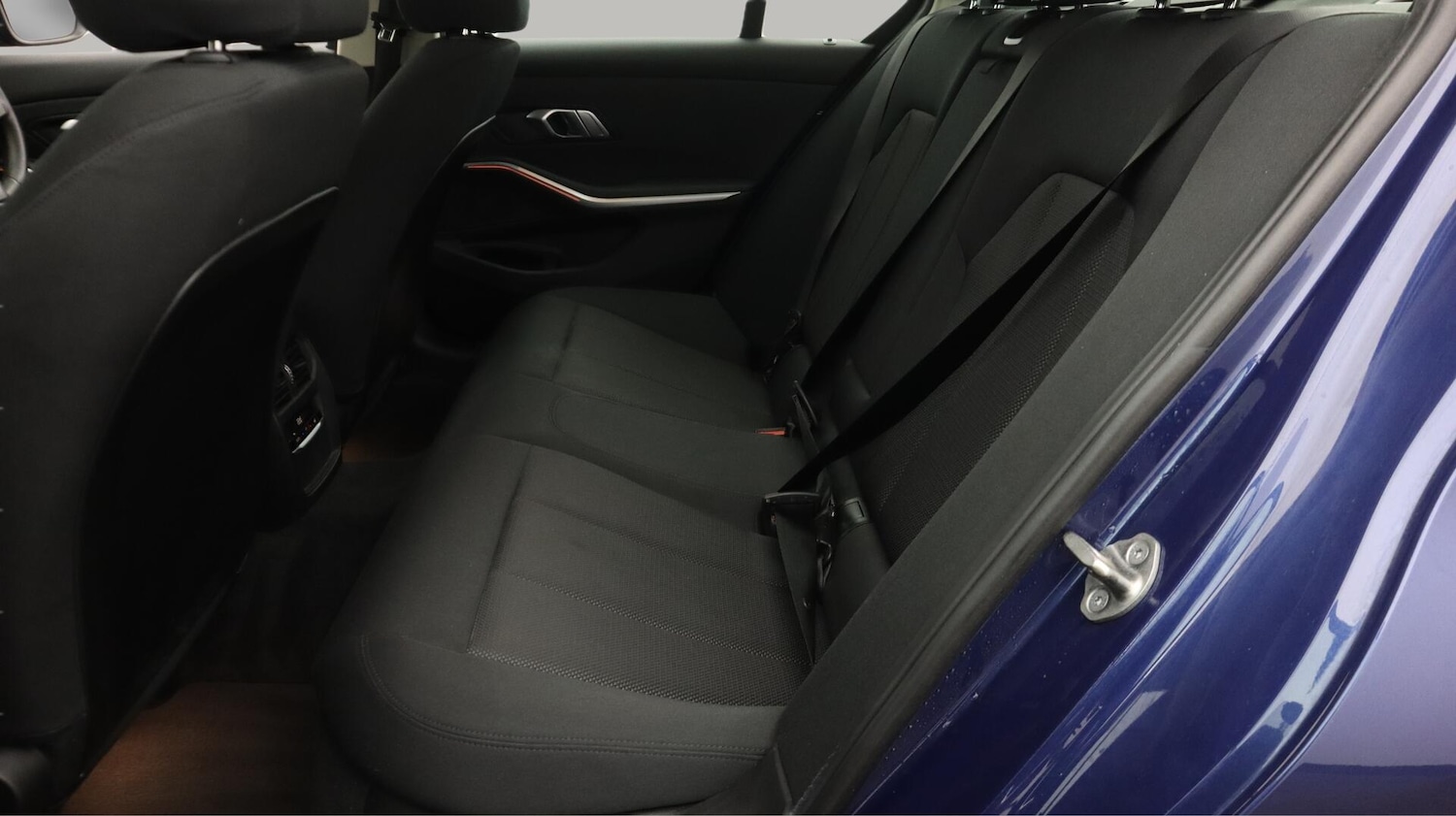 Used BMW 3 Series for sale - 76727344: Photo 17