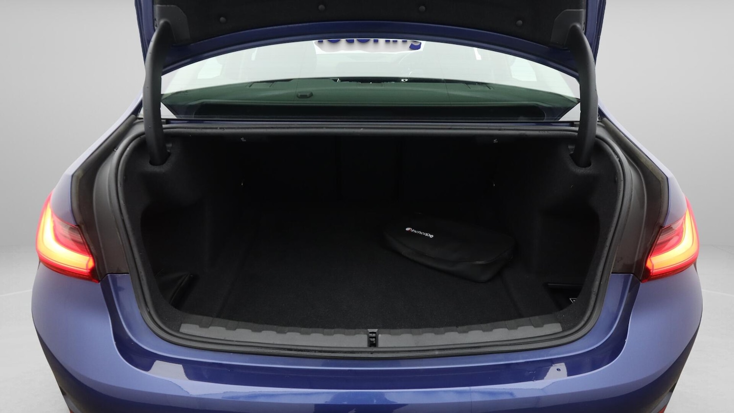 Used BMW 3 Series for sale - 76727344: Photo 18