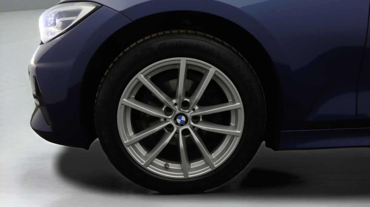 Used BMW 3 Series for sale - 76727344: Photo 19