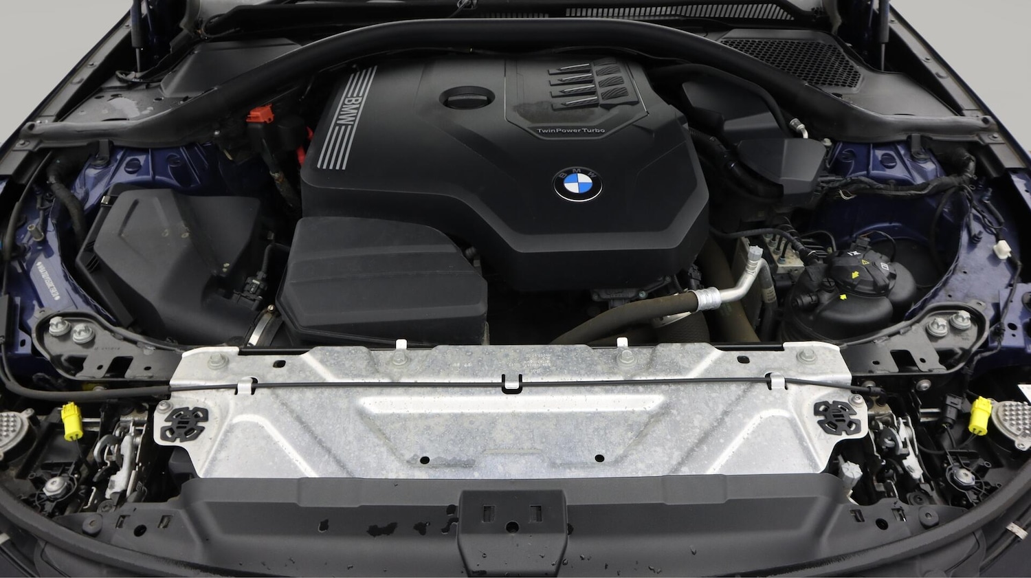 Used BMW 3 Series for sale - 76727344: Photo 20