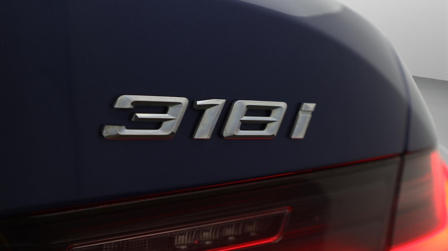 Used BMW 3 Series for sale - 76727344: Photo 21