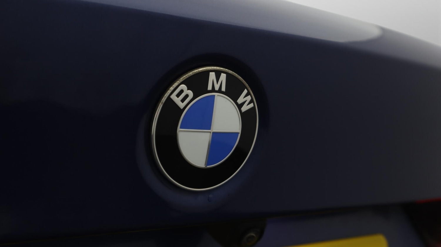 Used BMW 3 Series for sale - 76727344: Photo 22