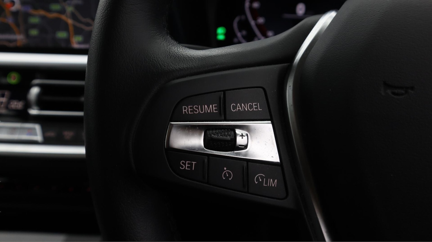 Used BMW 3 Series for sale - 76727344: Photo 23