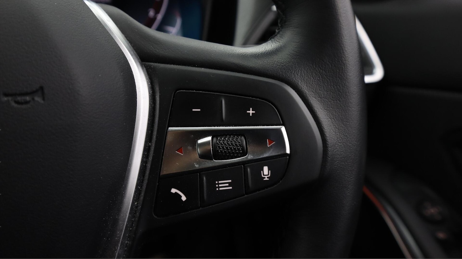 Used BMW 3 Series for sale - 76727344: Photo 24