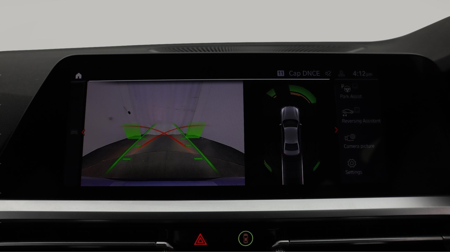 Used BMW 3 Series for sale - 76727344: Photo 25