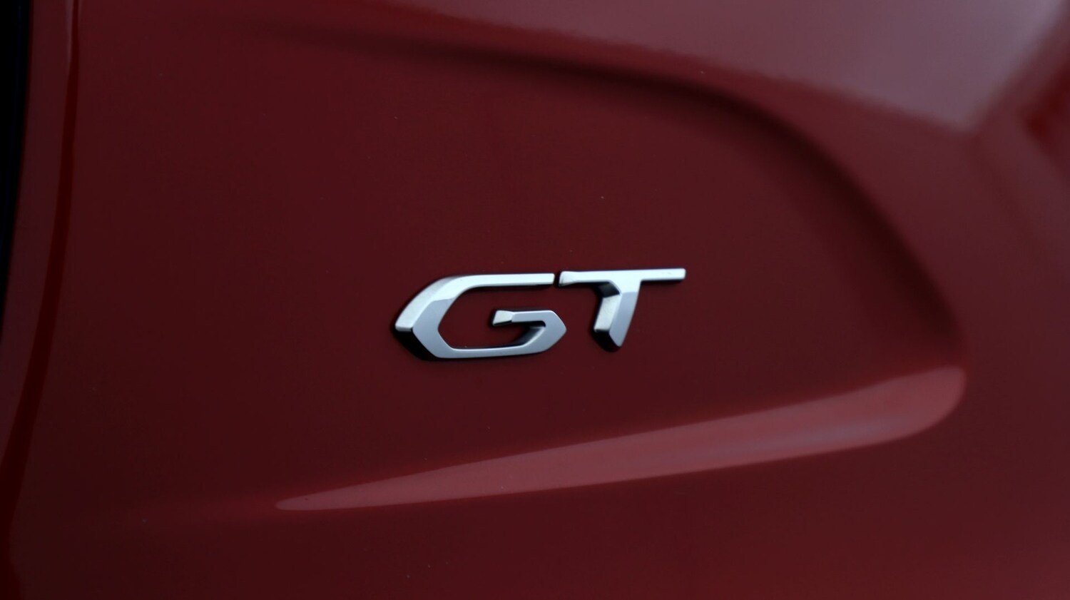 Used Peugeot 208 2022 for sale - 77467859: Photo 21