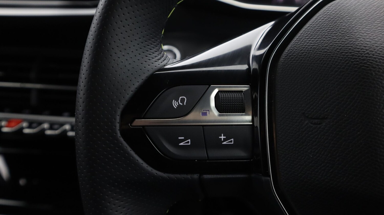 Used Peugeot 208 2022 for sale - 77467859: Photo 23