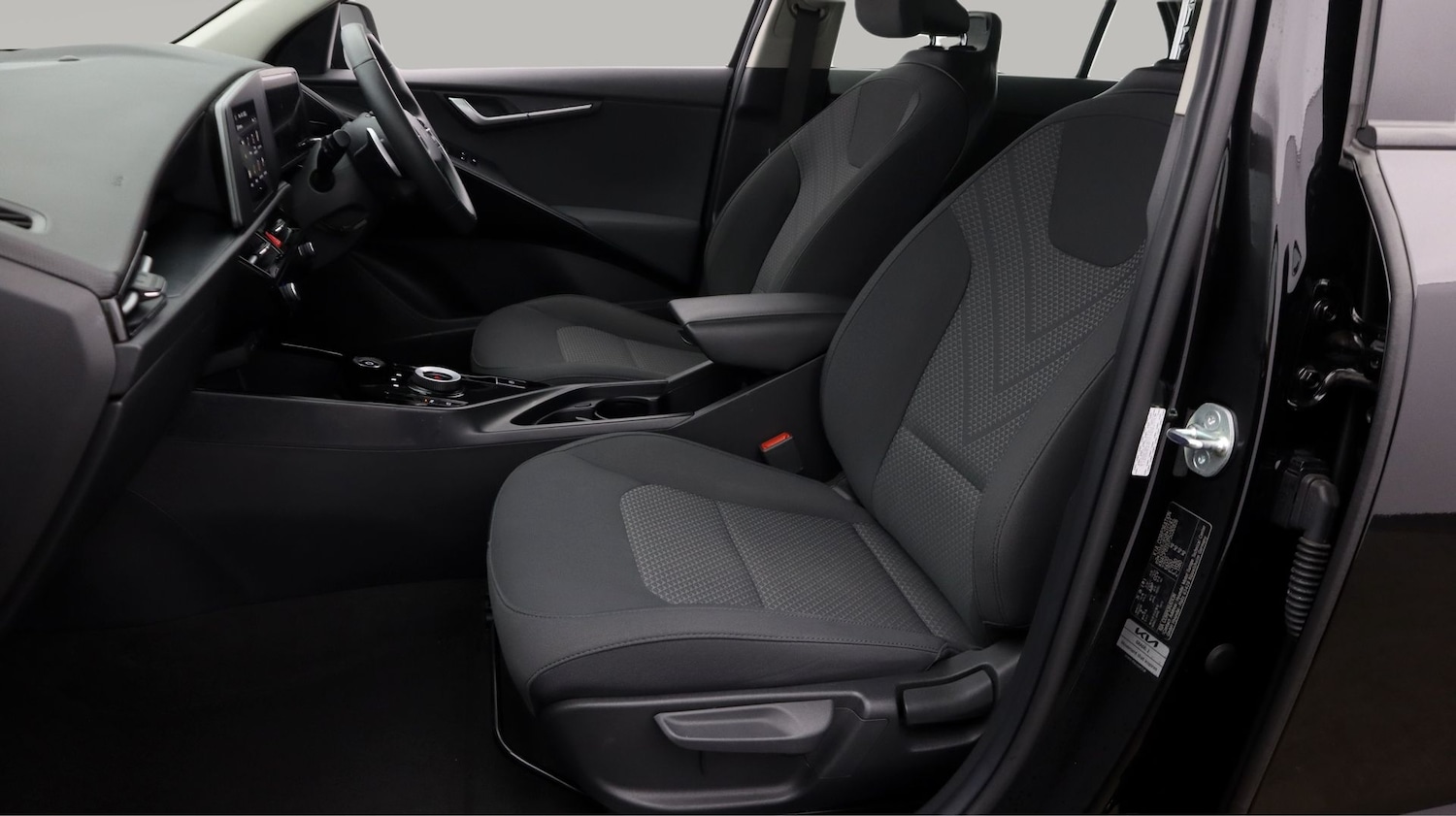 Used Kia Niro 2023 for sale - 77568254: Photo 14