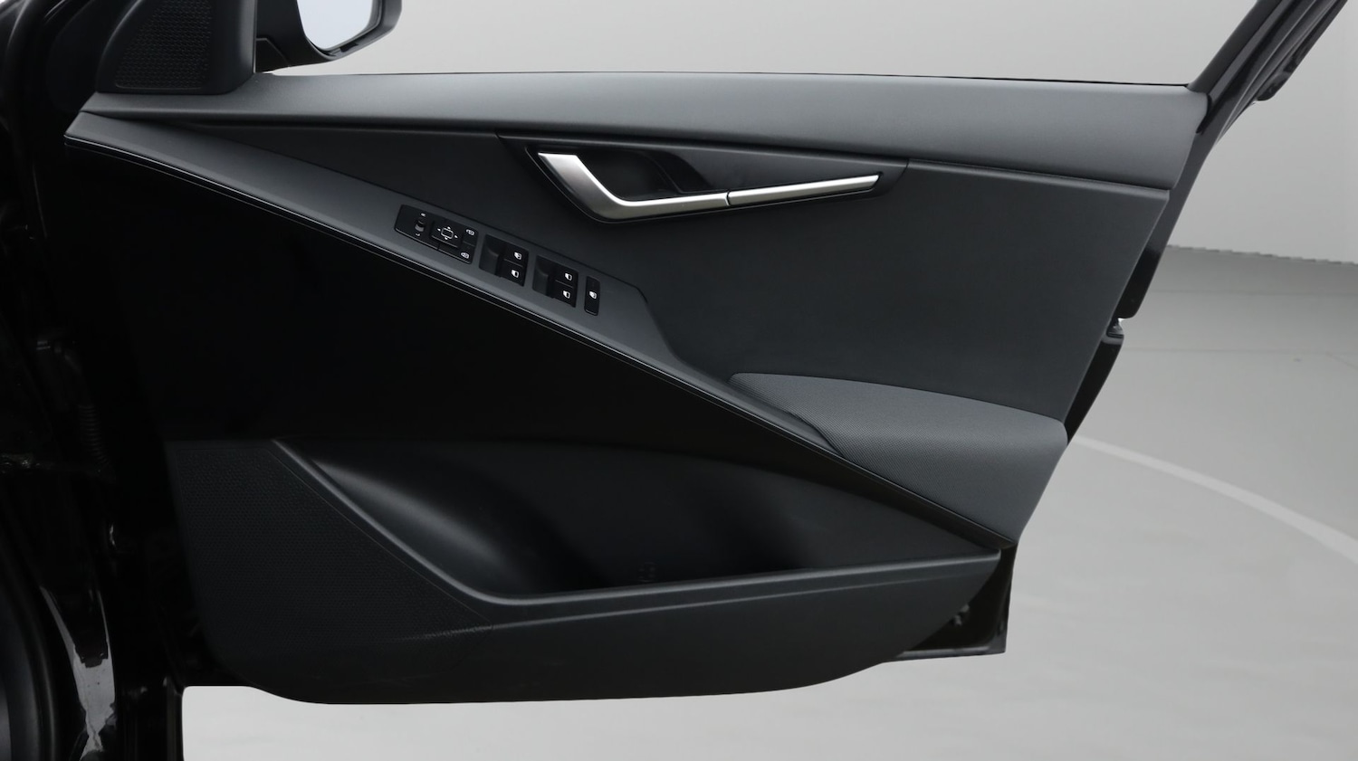 Used Kia Niro 2023 for sale - 77568254: Photo 15