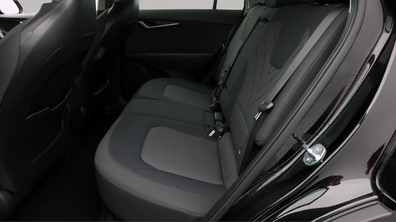 Used Kia Niro 2023 for sale - 77568254: Photo 16