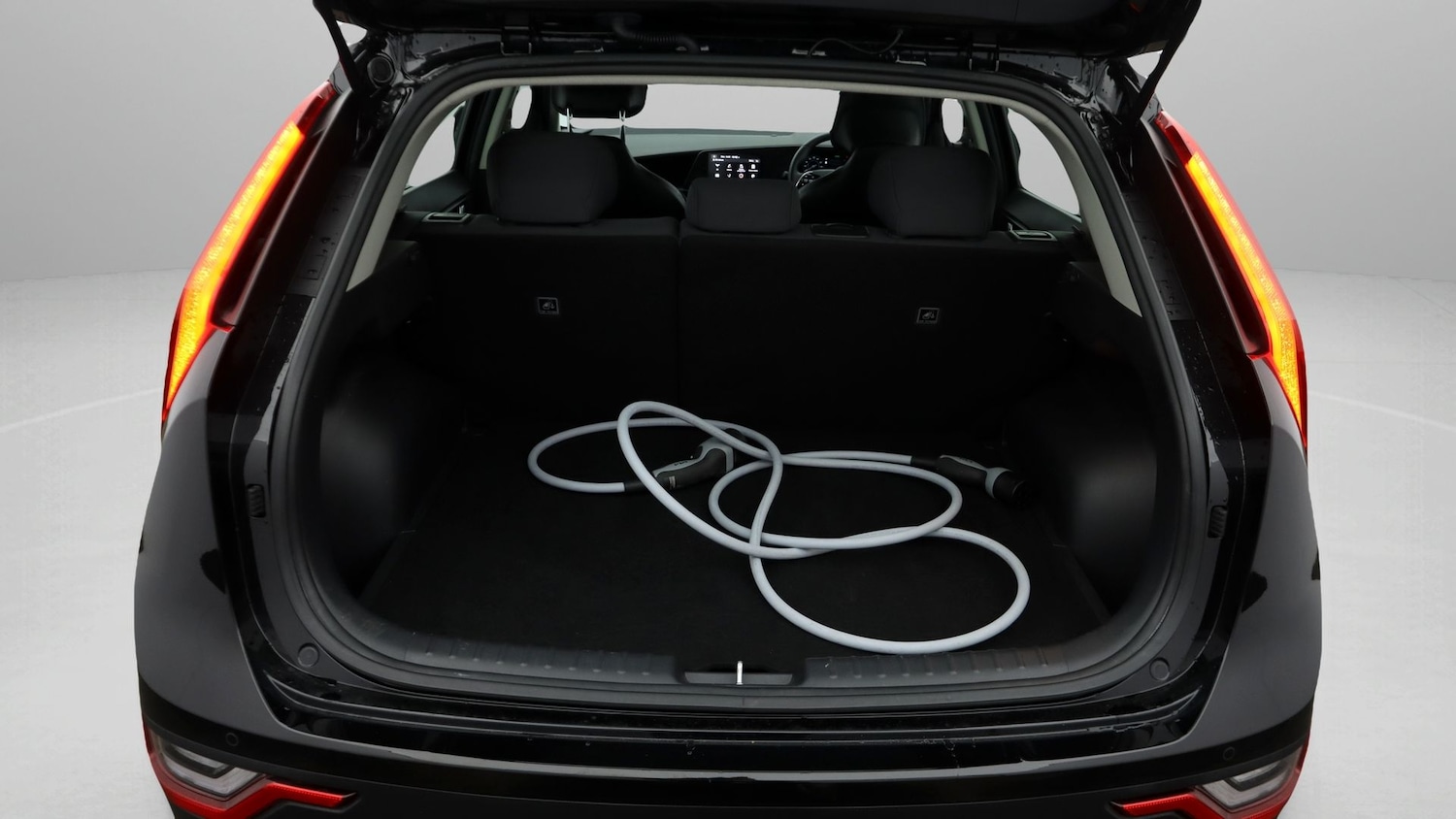 Used Kia Niro 2023 for sale - 77568254: Photo 17