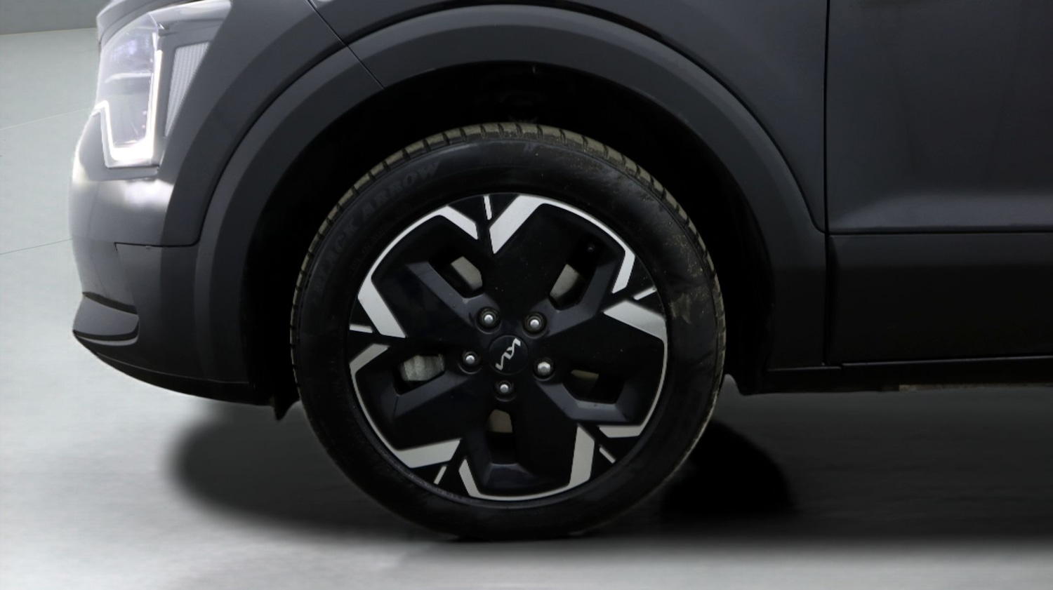 Used Kia Niro 2023 for sale - 77568254: Photo 18