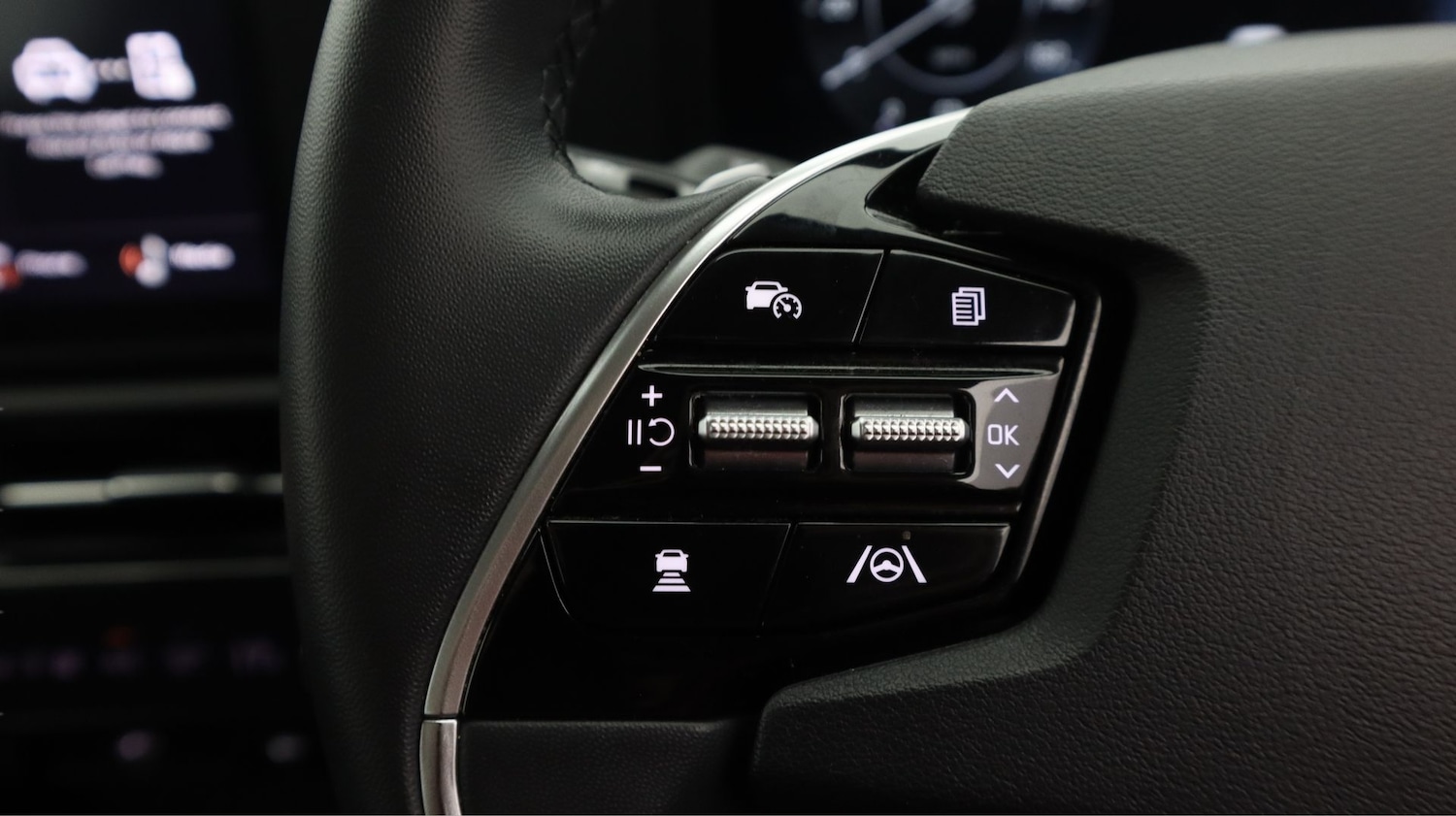 Used Kia Niro 2023 for sale - 77568254: Photo 20