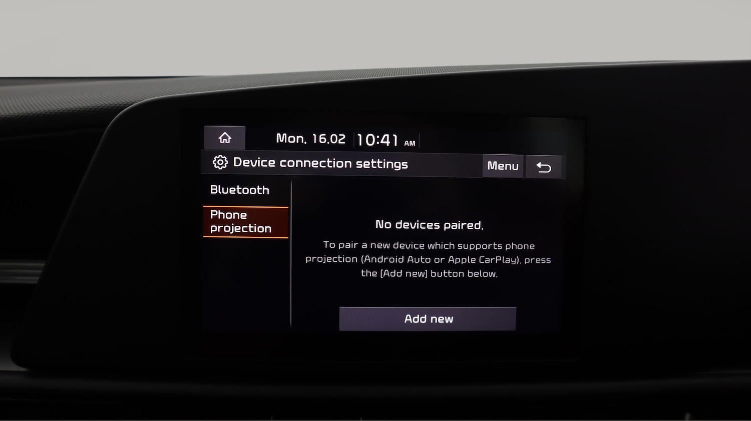 Used Kia Niro 2023 for sale - 77568254: Photo 21