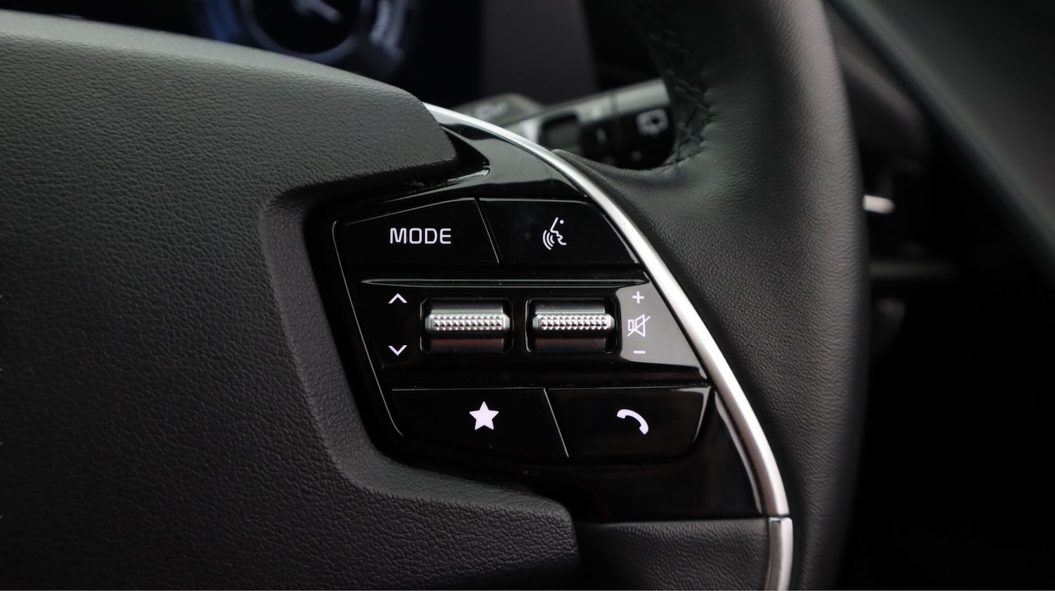 Used Kia Niro 2023 for sale - 77568254: Photo 22