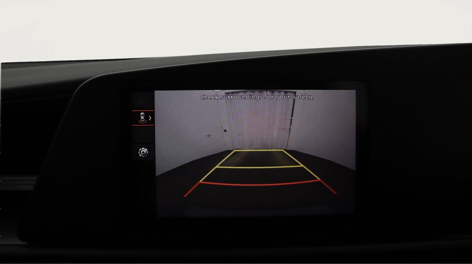 Used Kia Niro 2023 for sale - 77568254: Photo 23